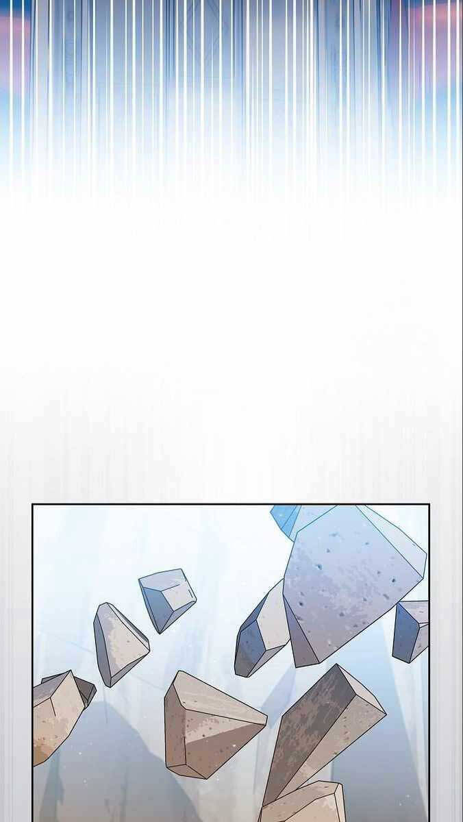 Nền Văn Minh Nebula chapter 12 - Upload bởi truyensieuhay.com