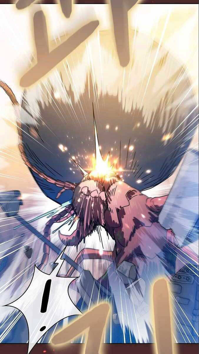 Nền Văn Minh Nebula chapter 12 - Upload bởi truyensieuhay.com
