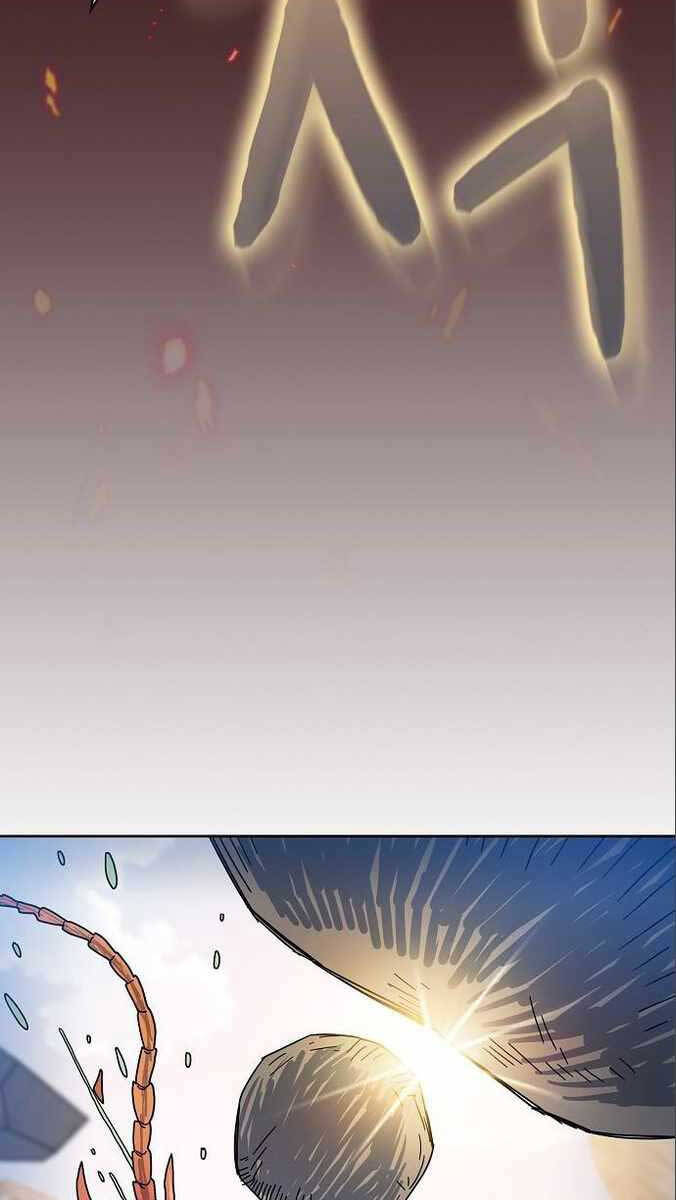Nền Văn Minh Nebula chapter 12 - Upload bởi truyensieuhay.com