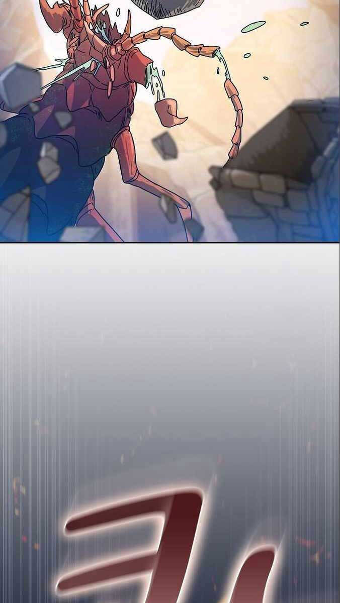 Nền Văn Minh Nebula chapter 12 - Upload bởi truyensieuhay.com