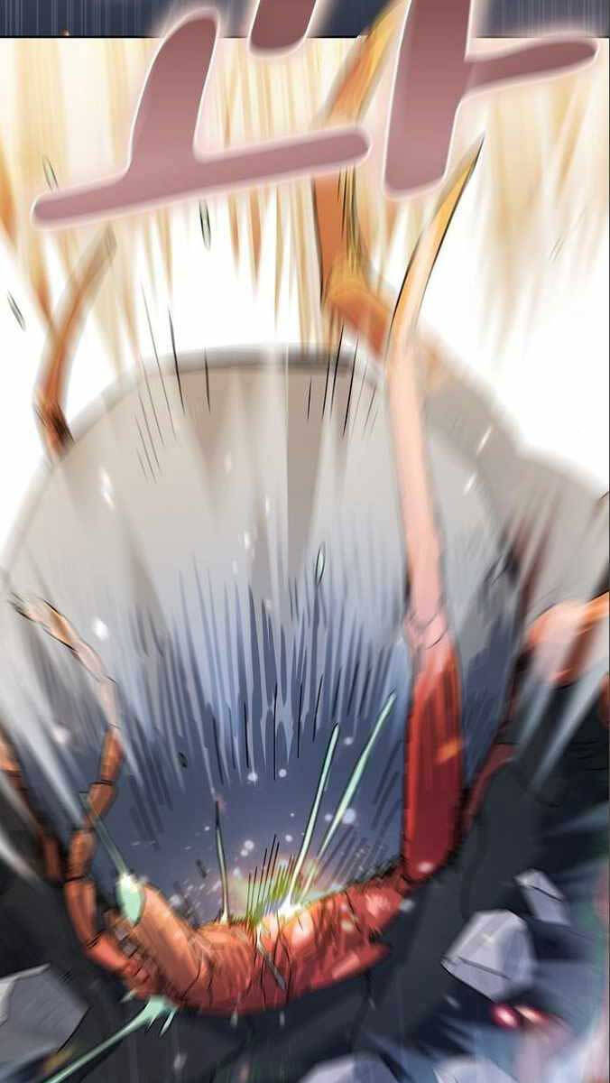Nền Văn Minh Nebula chapter 12 - Upload bởi truyensieuhay.com