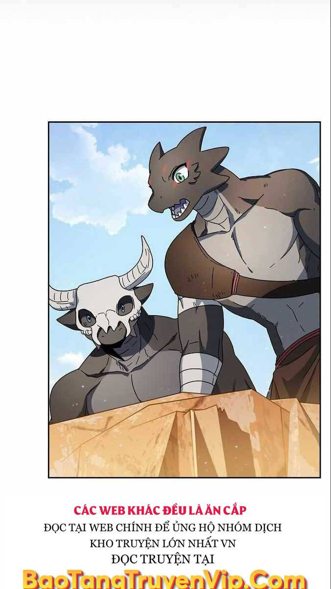 Nền Văn Minh Nebula chapter 12 - Upload bởi truyensieuhay.com