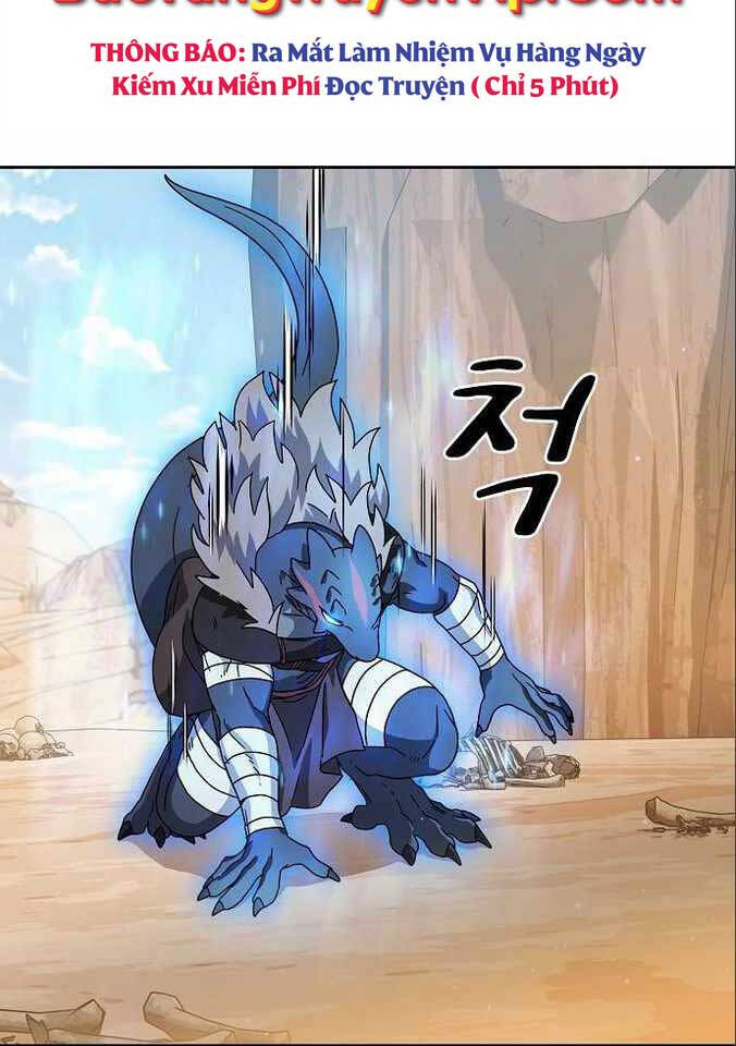 Nền Văn Minh Nebula chapter 12 - Upload bởi truyensieuhay.com