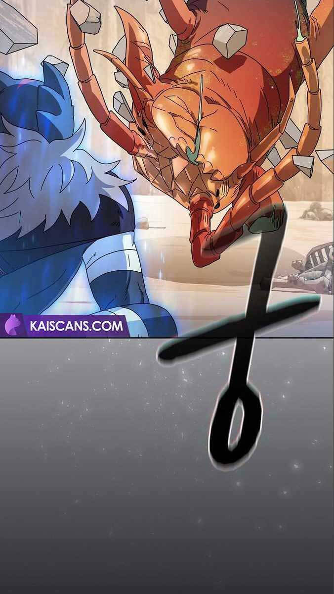 Nền Văn Minh Nebula chapter 12 - Upload bởi truyensieuhay.com