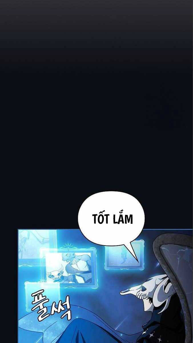Nền Văn Minh Nebula chapter 12 - Upload bởi truyensieuhay.com