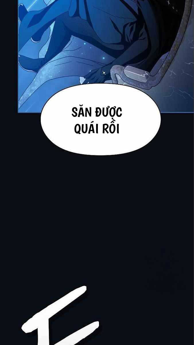 Nền Văn Minh Nebula chapter 12 - Upload bởi truyensieuhay.com