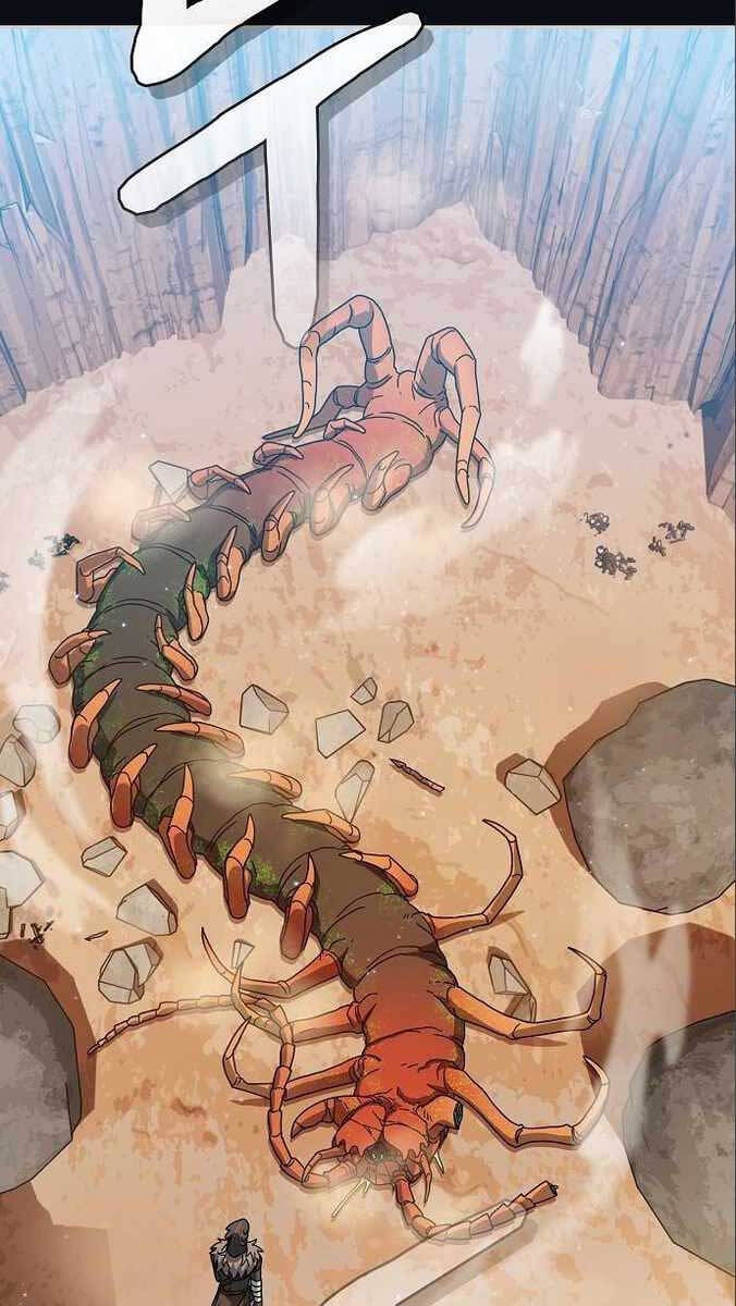 Nền Văn Minh Nebula chapter 12 - Upload bởi truyensieuhay.com