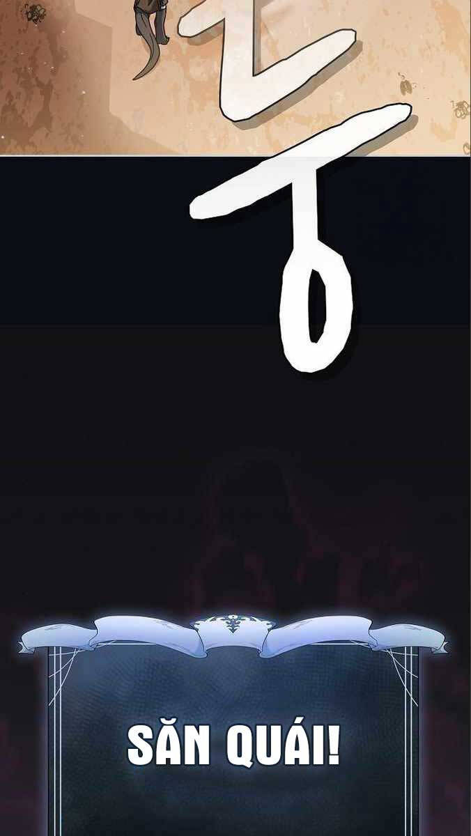 Nền Văn Minh Nebula chapter 12 - Upload bởi truyensieuhay.com