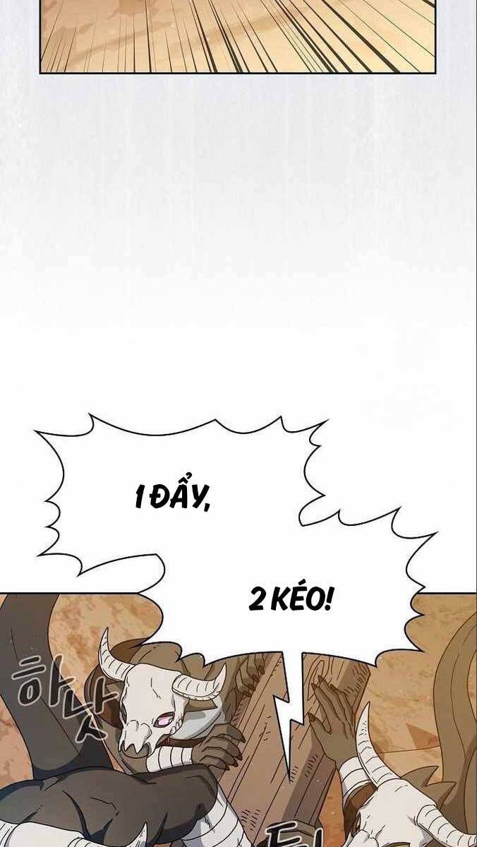 Nền Văn Minh Nebula chapter 12 - Upload bởi truyensieuhay.com