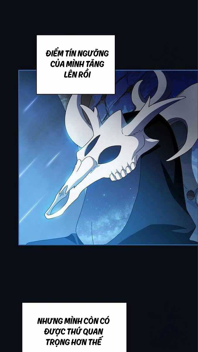 Nền Văn Minh Nebula chapter 12 - Upload bởi truyensieuhay.com
