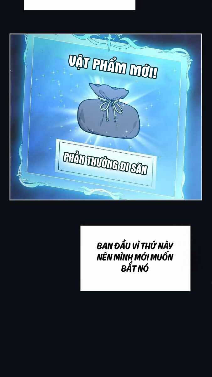 Nền Văn Minh Nebula chapter 12 - Upload bởi truyensieuhay.com