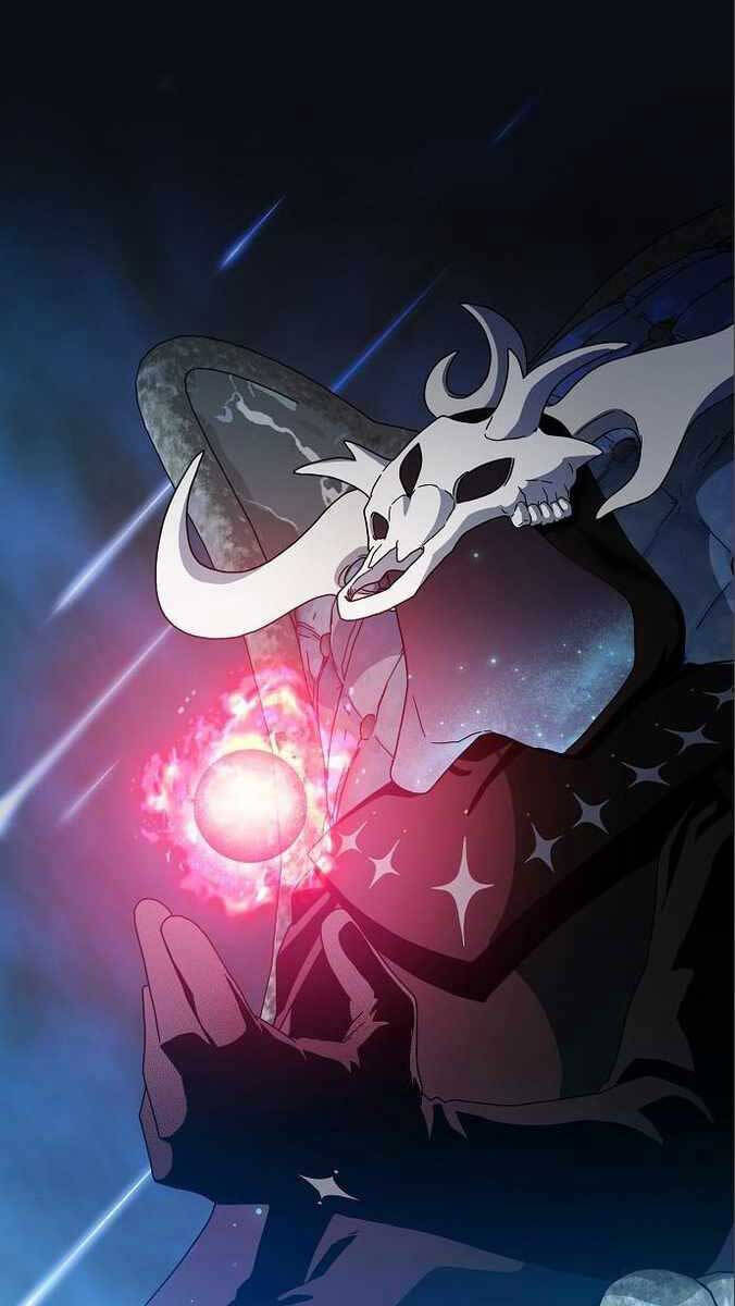 Nền Văn Minh Nebula chapter 12 - Upload bởi truyensieuhay.com