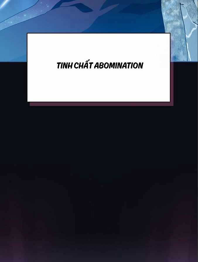 Nền Văn Minh Nebula chapter 12 - Upload bởi truyensieuhay.com