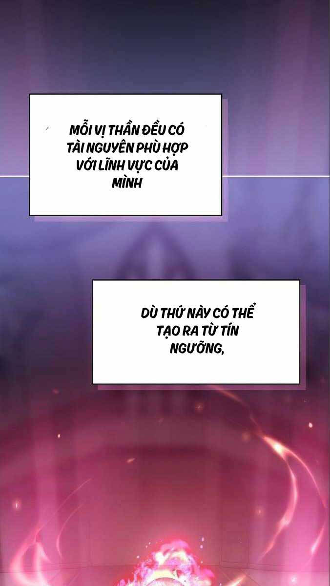 Nền Văn Minh Nebula chapter 12 - Upload bởi truyensieuhay.com