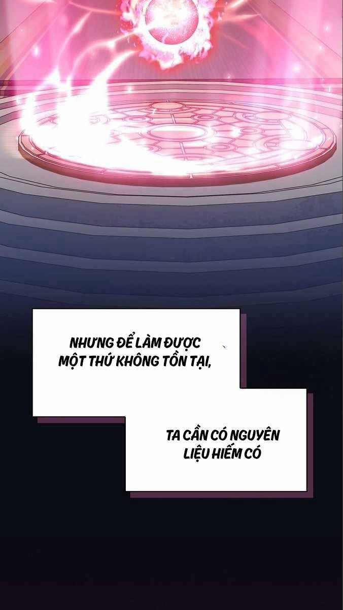 Nền Văn Minh Nebula chapter 12 - Upload bởi truyensieuhay.com