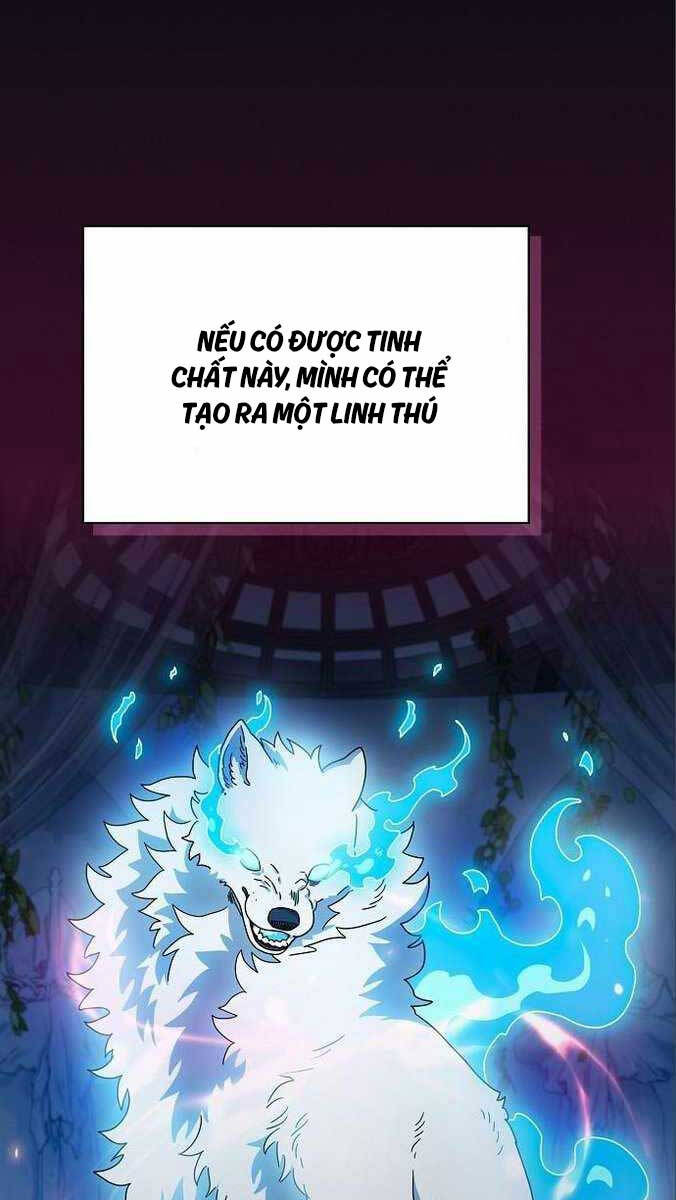 Nền Văn Minh Nebula chapter 12 - Upload bởi truyensieuhay.com