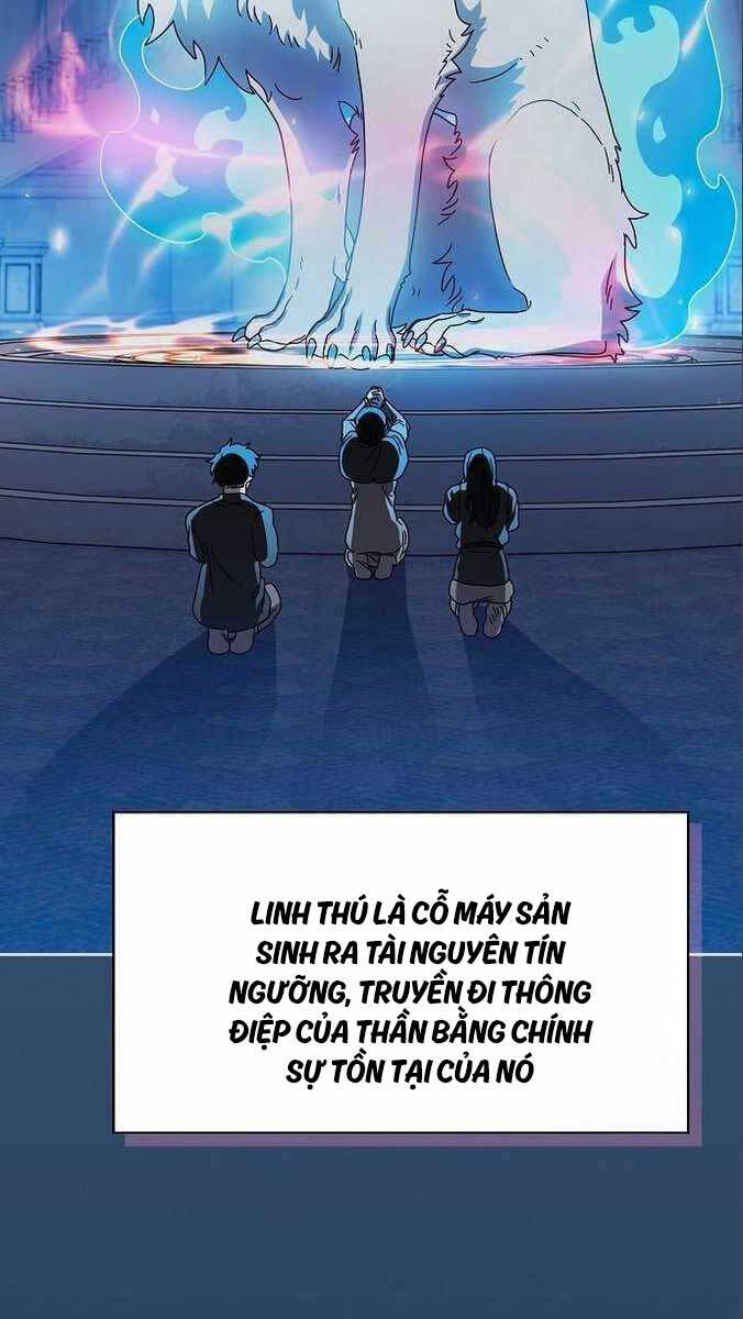 Nền Văn Minh Nebula chapter 12 - Upload bởi truyensieuhay.com