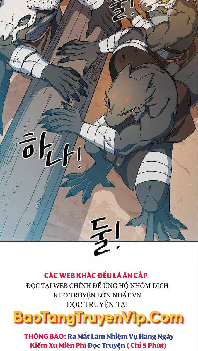 Nền Văn Minh Nebula chapter 12 - Upload bởi truyensieuhay.com