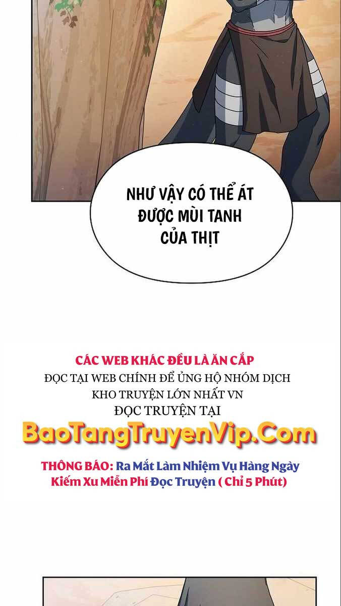 Nền Văn Minh Nebula chapter 13 - Upload bởi truyensieuhay.com