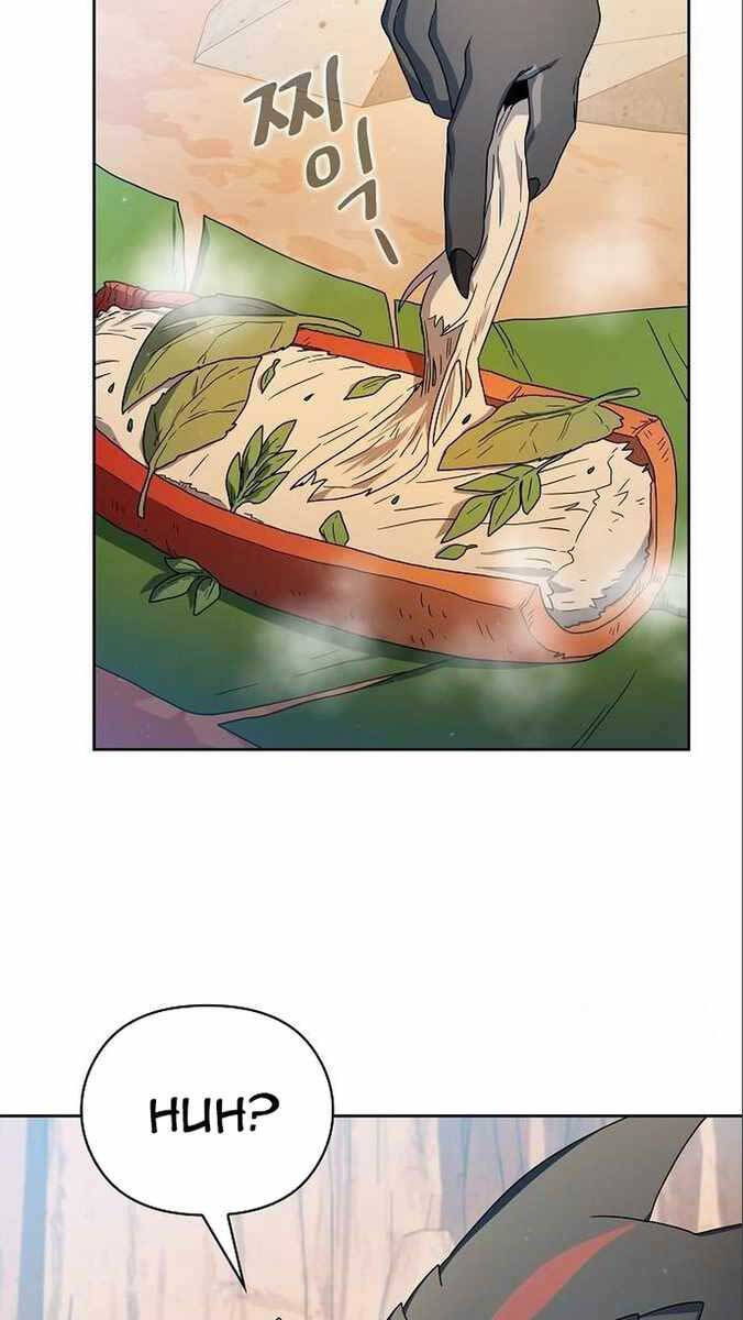Nền Văn Minh Nebula chapter 13 - Upload bởi truyensieuhay.com