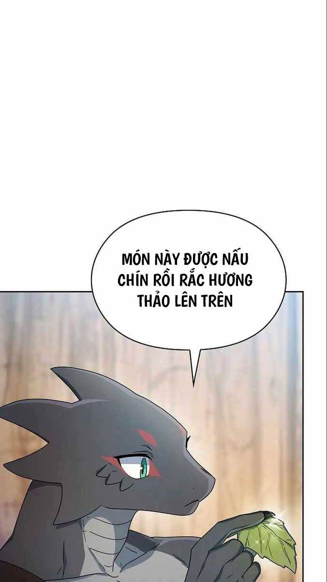 Nền Văn Minh Nebula chapter 13 - Upload bởi truyensieuhay.com