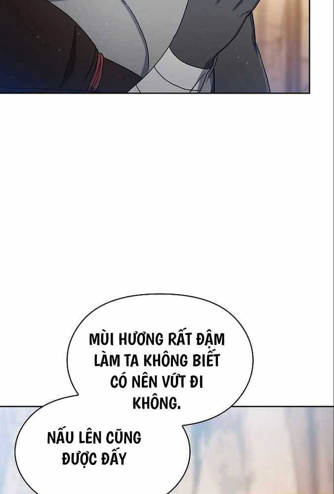 Nền Văn Minh Nebula chapter 13 - Upload bởi truyensieuhay.com