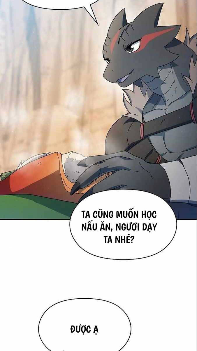 Nền Văn Minh Nebula chapter 13 - Upload bởi truyensieuhay.com