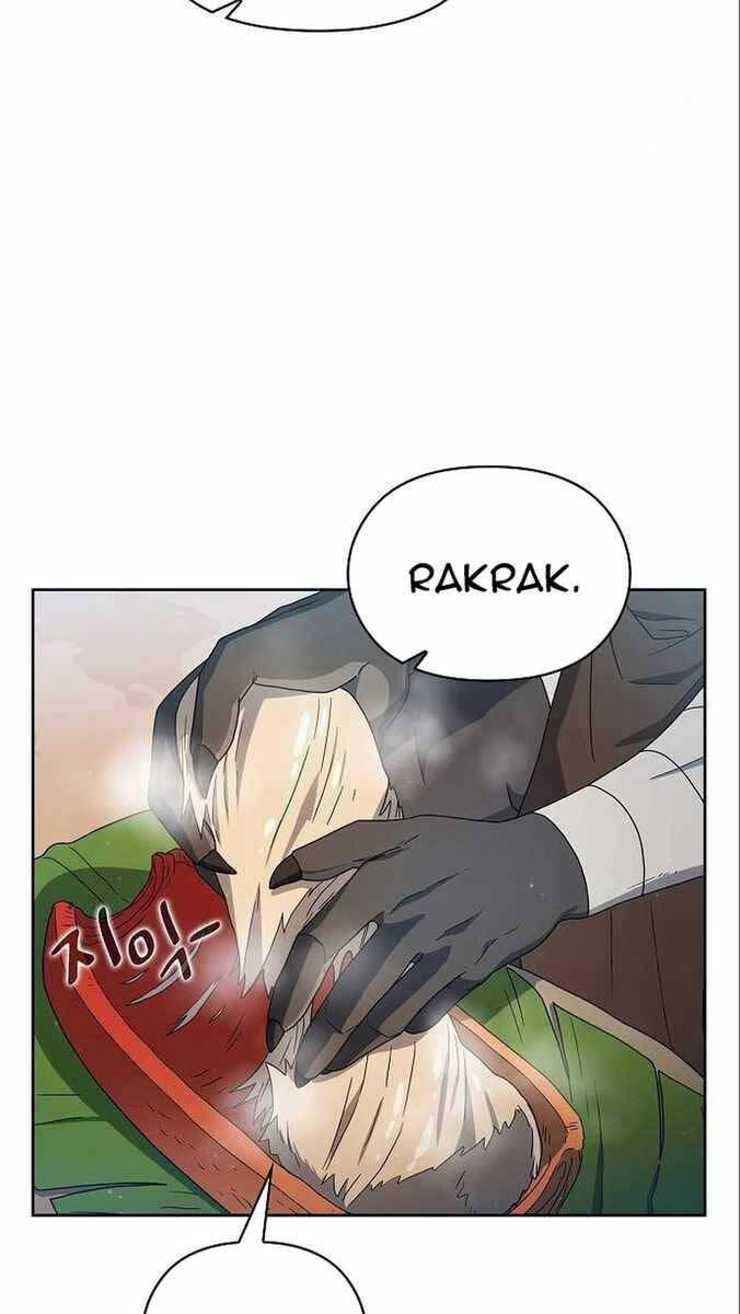 Nền Văn Minh Nebula chapter 13 - Upload bởi truyensieuhay.com