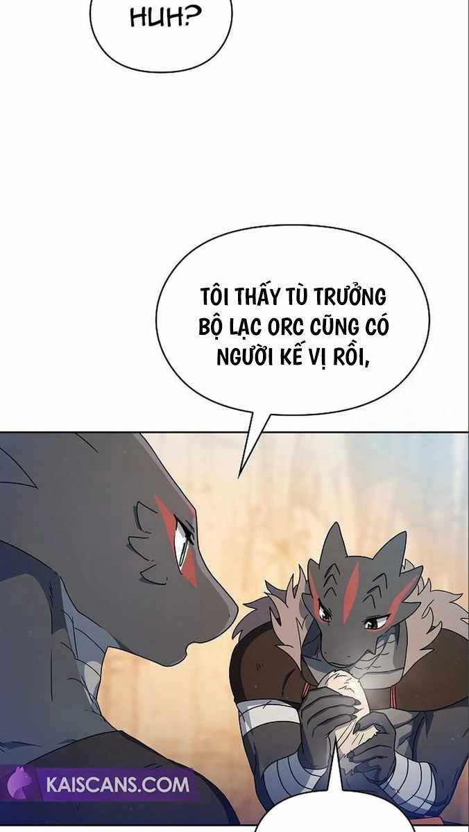 Nền Văn Minh Nebula chapter 13 - Upload bởi truyensieuhay.com