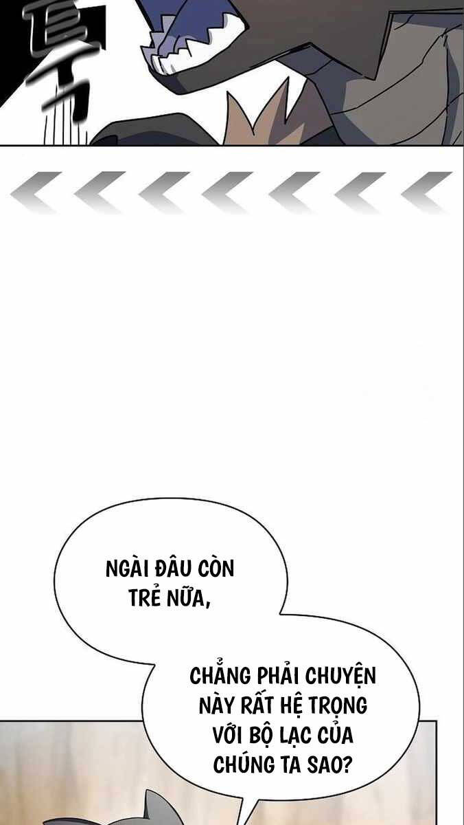 Nền Văn Minh Nebula chapter 13 - Upload bởi truyensieuhay.com