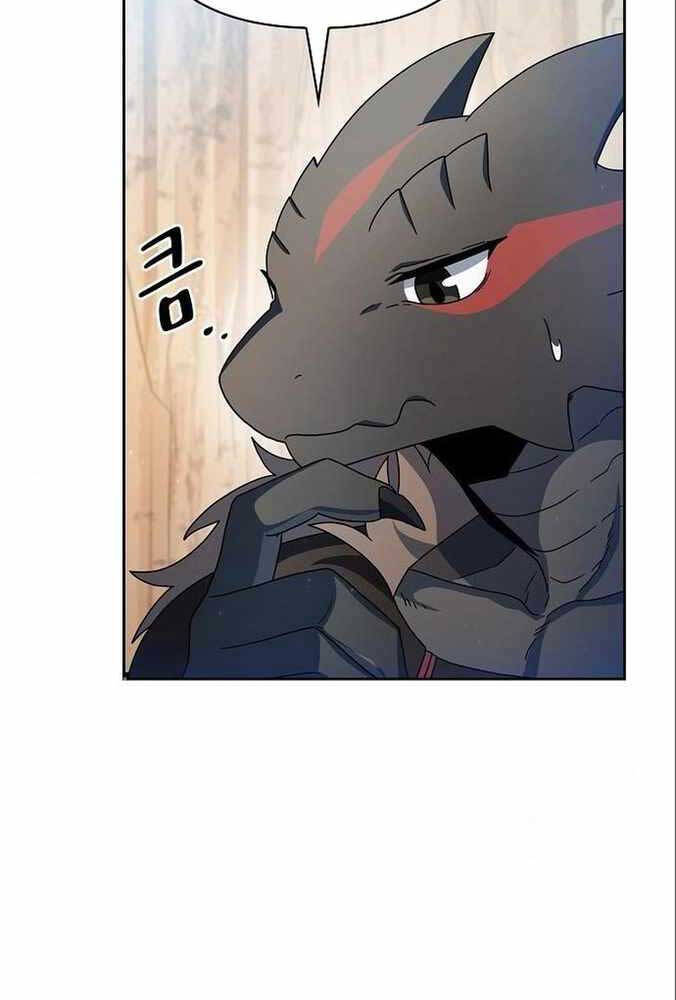 Nền Văn Minh Nebula chapter 13 - Upload bởi truyensieuhay.com