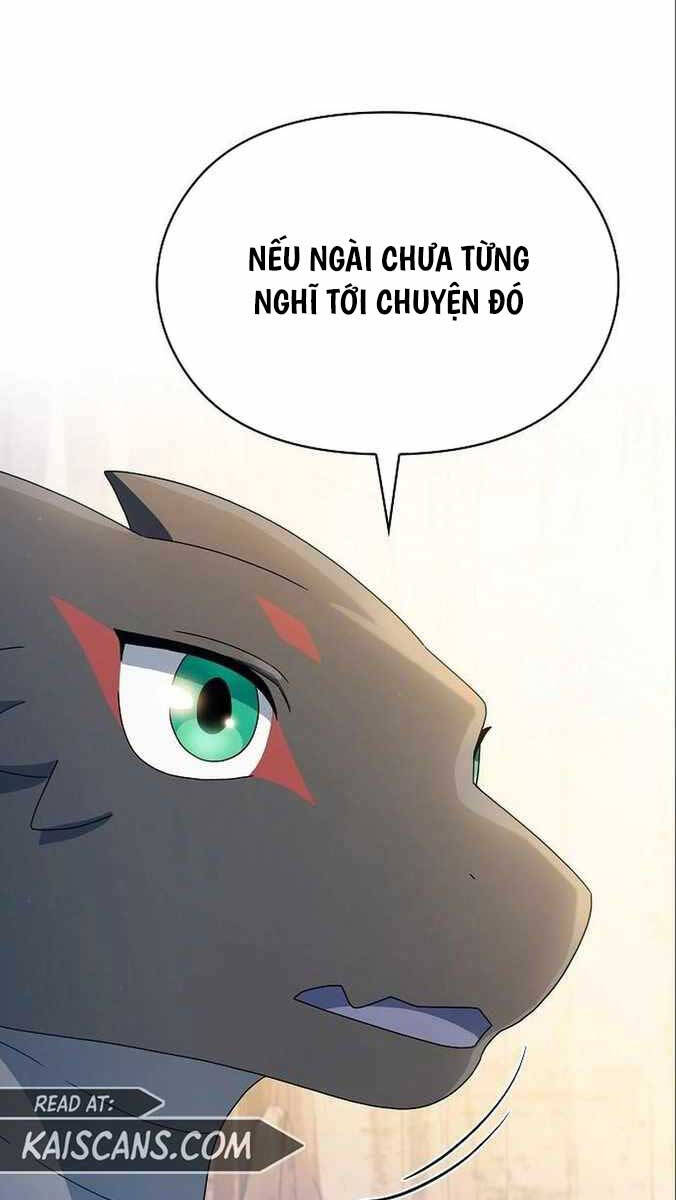 Nền Văn Minh Nebula chapter 13 - Upload bởi truyensieuhay.com