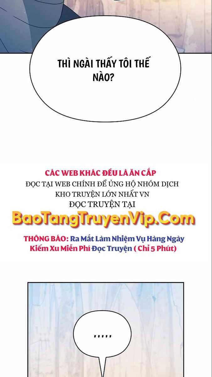 Nền Văn Minh Nebula chapter 13 - Upload bởi truyensieuhay.com