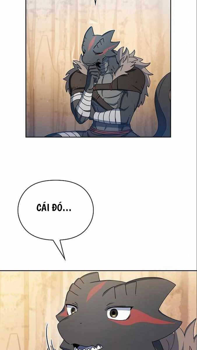 Nền Văn Minh Nebula chapter 13 - Upload bởi truyensieuhay.com