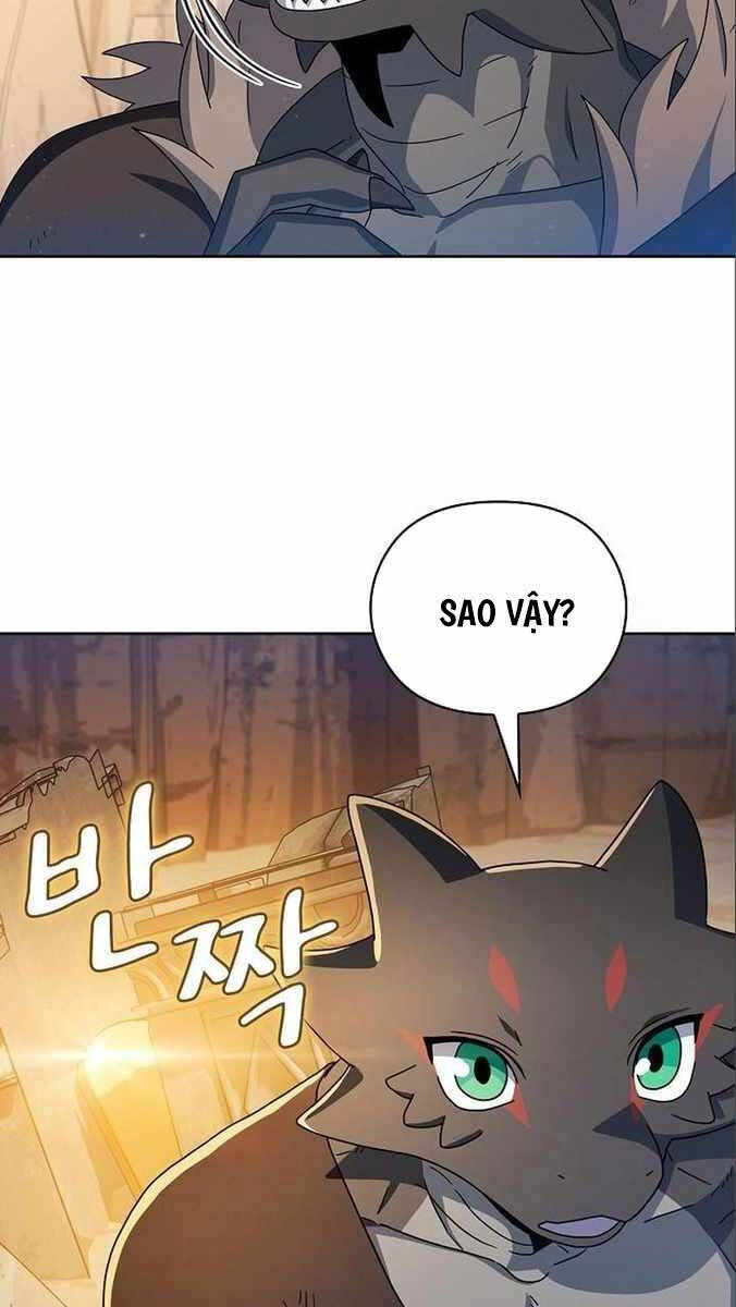 Nền Văn Minh Nebula chapter 13 - Upload bởi truyensieuhay.com