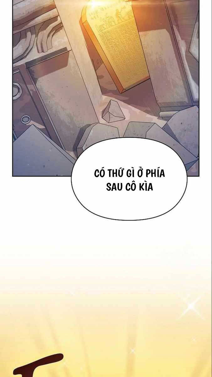 Nền Văn Minh Nebula chapter 13 - Upload bởi truyensieuhay.com