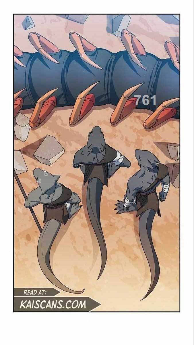 Nền Văn Minh Nebula chapter 13 - Upload bởi truyensieuhay.com
