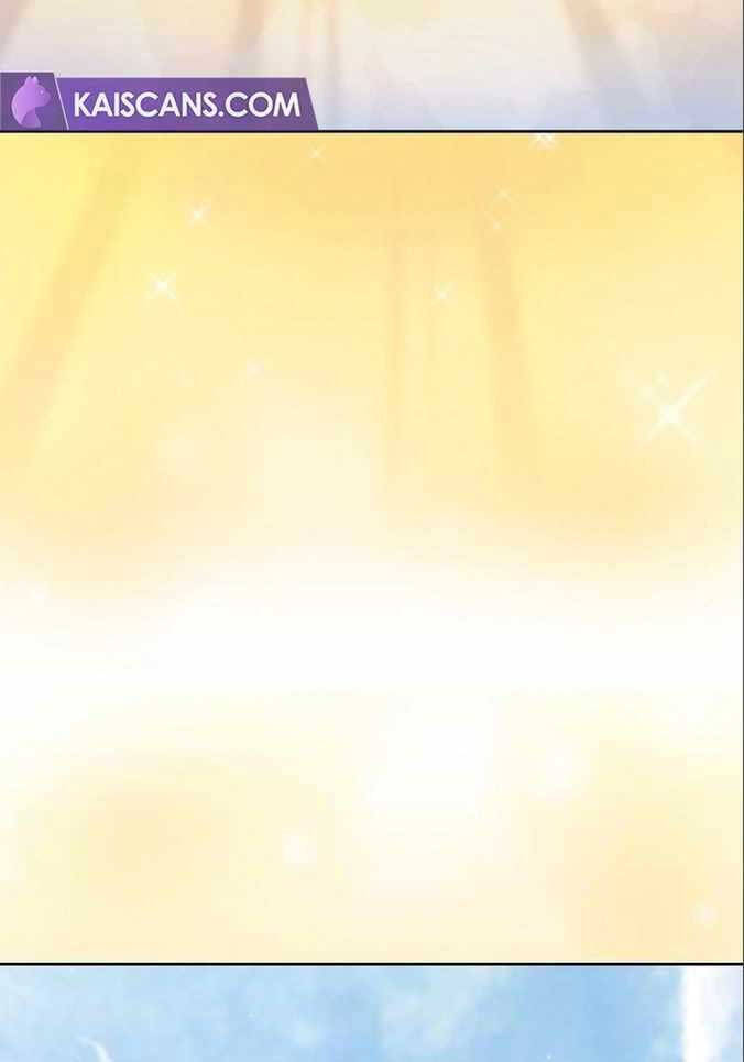 Nền Văn Minh Nebula chapter 13 - Upload bởi truyensieuhay.com