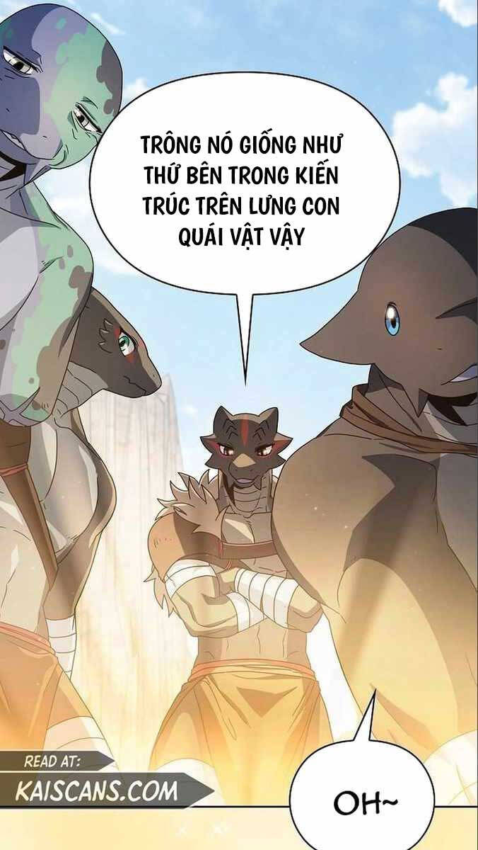 Nền Văn Minh Nebula chapter 13 - Upload bởi truyensieuhay.com