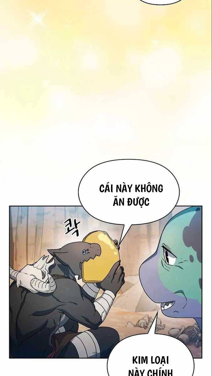 Nền Văn Minh Nebula chapter 13 - Upload bởi truyensieuhay.com