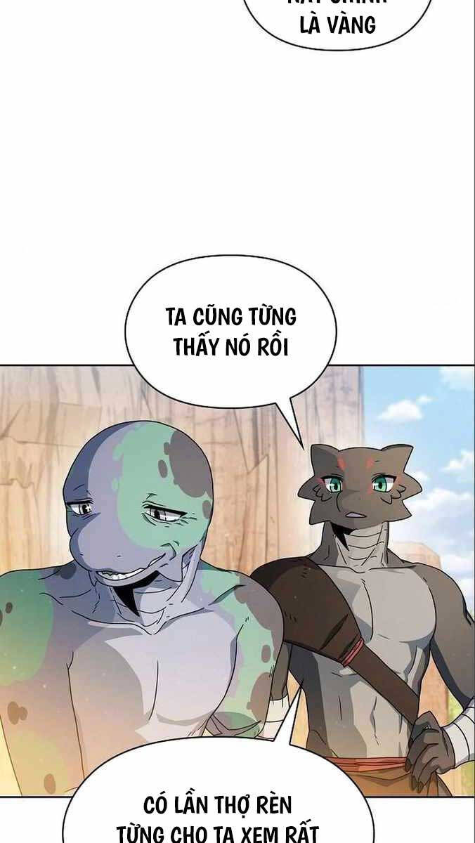 Nền Văn Minh Nebula chapter 13 - Upload bởi truyensieuhay.com