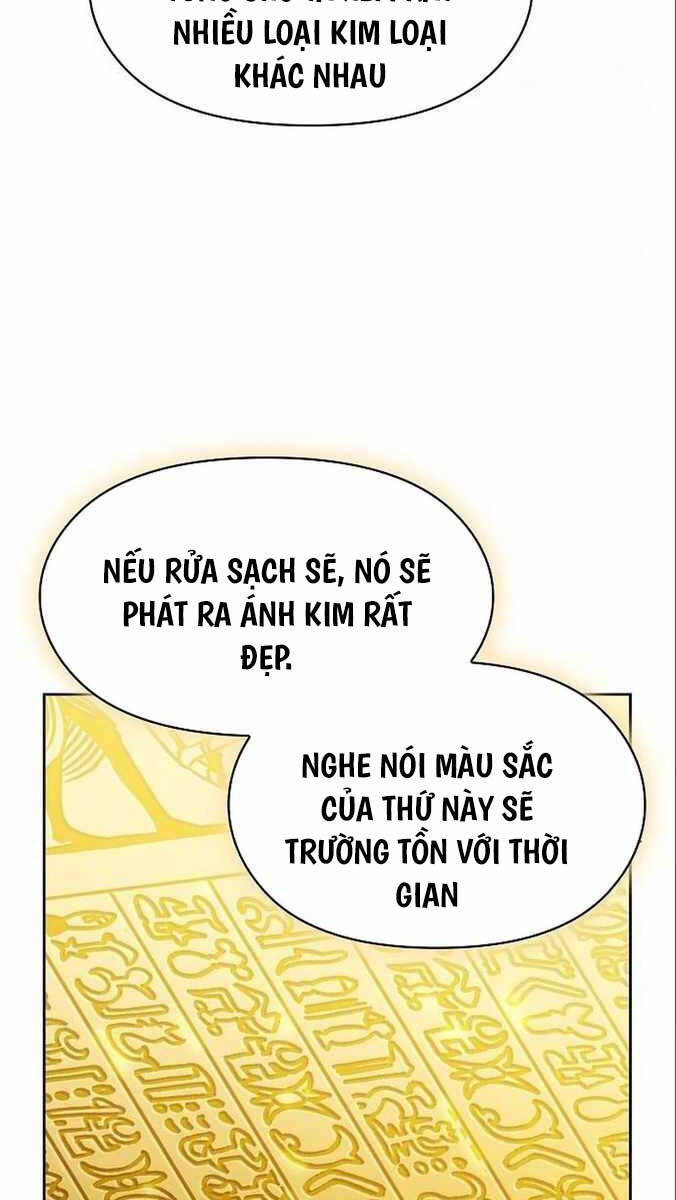 Nền Văn Minh Nebula chapter 13 - Upload bởi truyensieuhay.com