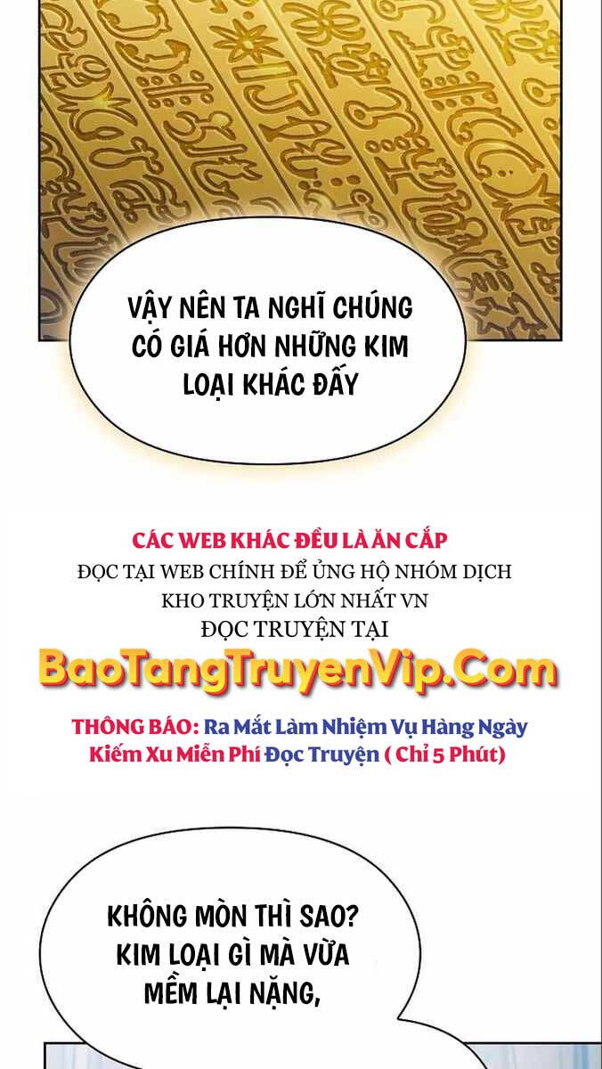 Nền Văn Minh Nebula chapter 13 - Upload bởi truyensieuhay.com