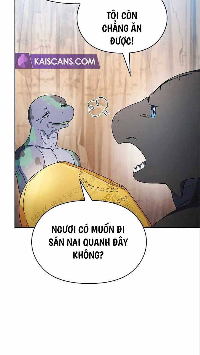 Nền Văn Minh Nebula chapter 13 - Upload bởi truyensieuhay.com