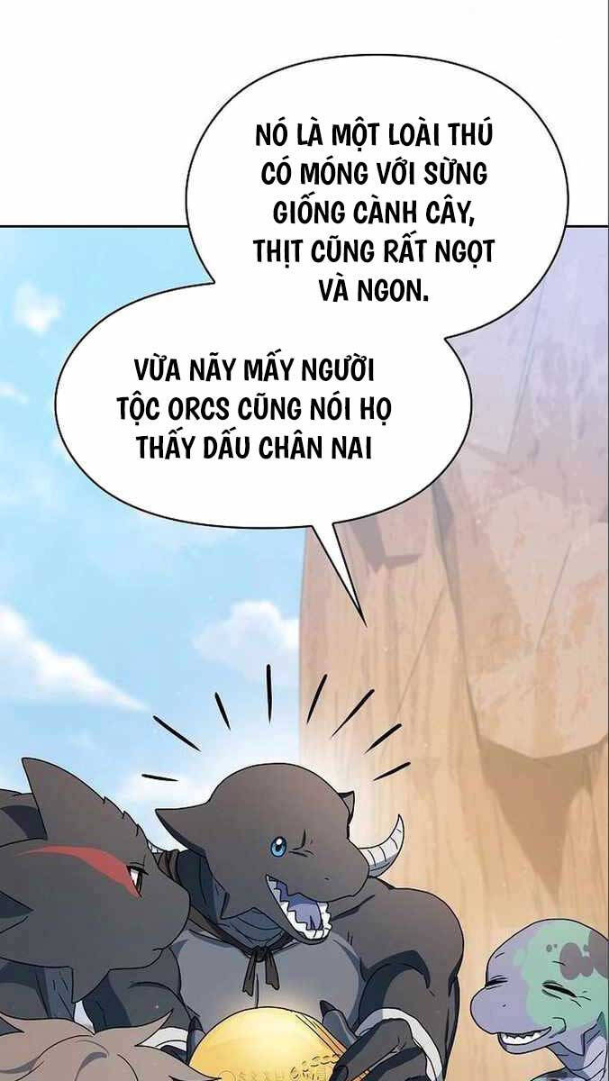 Nền Văn Minh Nebula chapter 13 - Upload bởi truyensieuhay.com