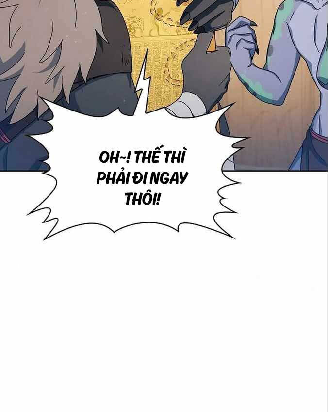 Nền Văn Minh Nebula chapter 13 - Upload bởi truyensieuhay.com