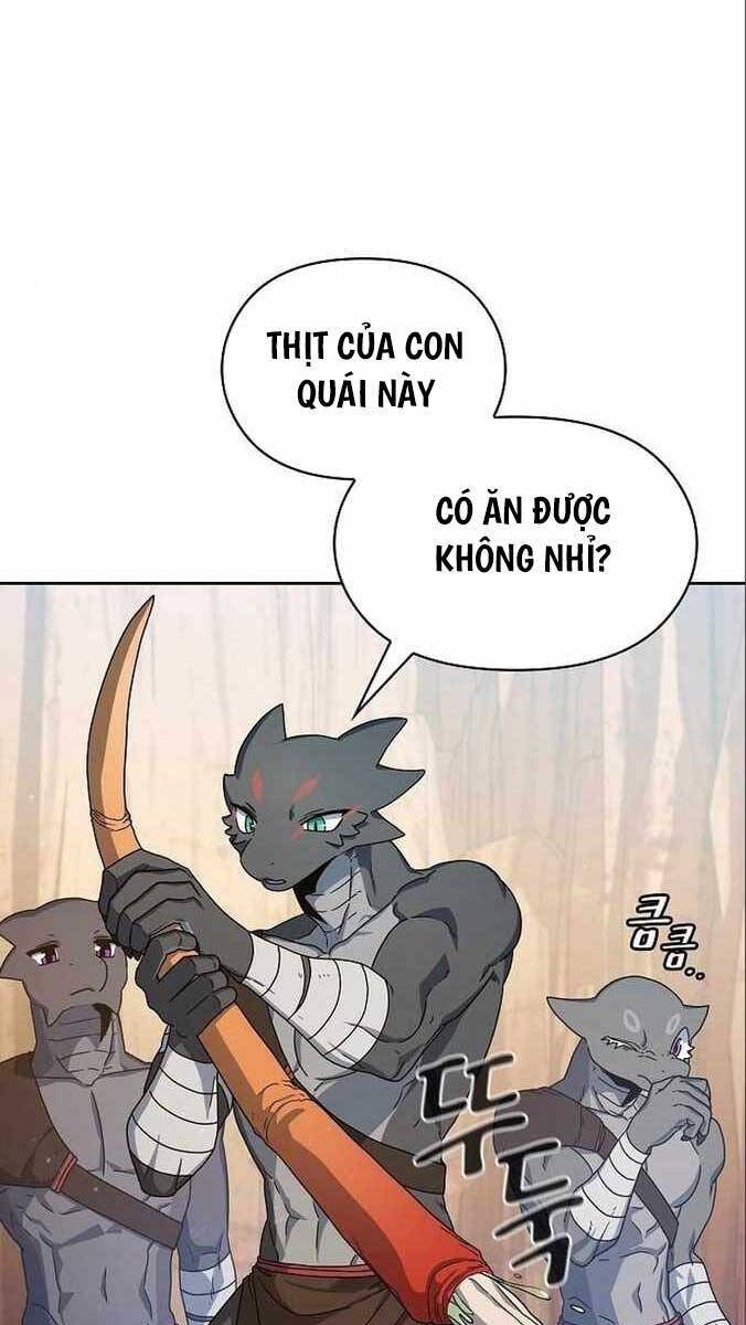 Nền Văn Minh Nebula chapter 13 - Upload bởi truyensieuhay.com