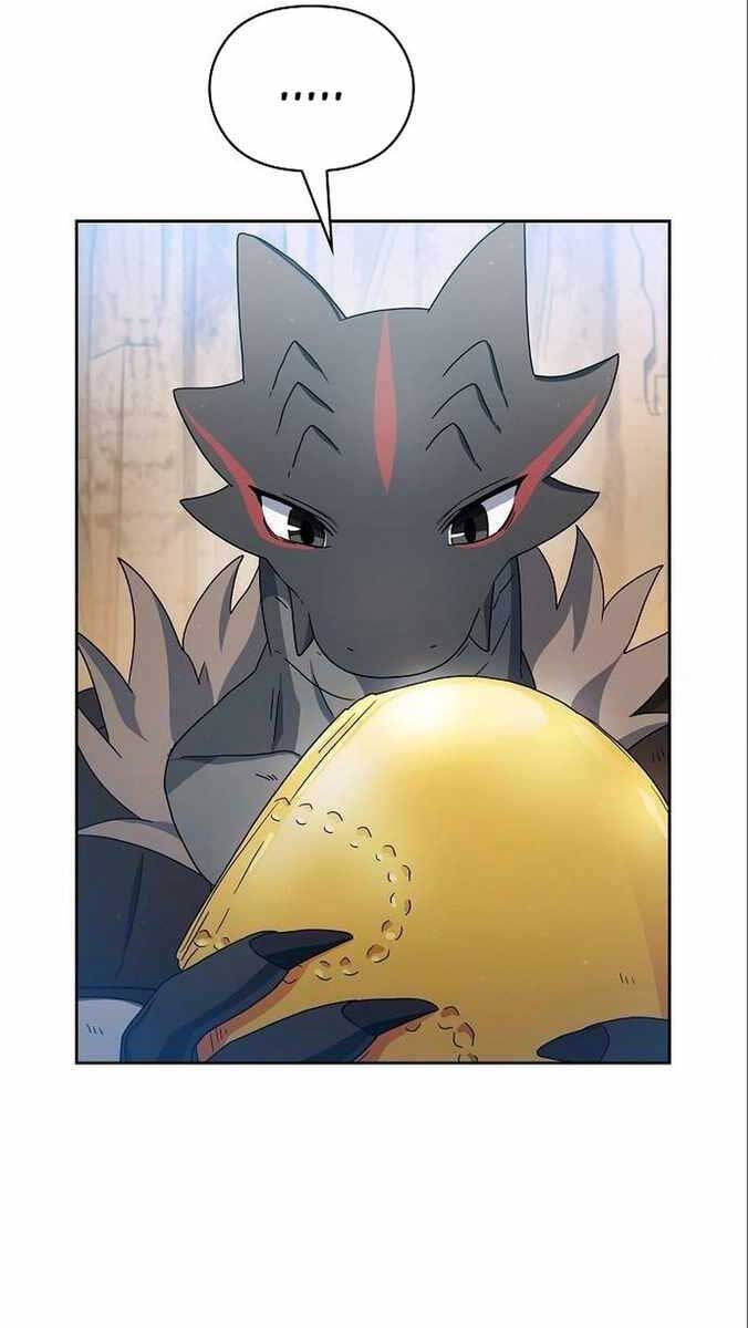 Nền Văn Minh Nebula chapter 13 - Upload bởi truyensieuhay.com