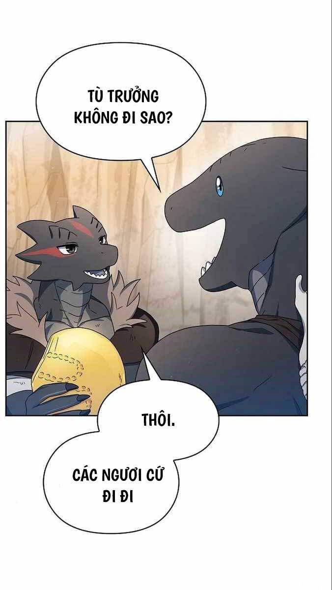 Nền Văn Minh Nebula chapter 13 - Upload bởi truyensieuhay.com