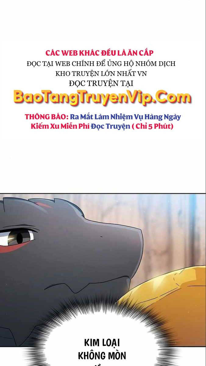 Nền Văn Minh Nebula chapter 13 - Upload bởi truyensieuhay.com